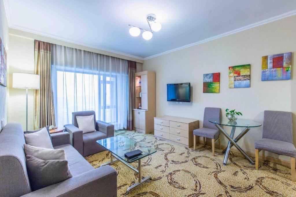 Changchun Garden Hotel Екстериор снимка